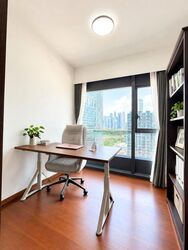 Midtown Modern (D7), Apartment #623577251